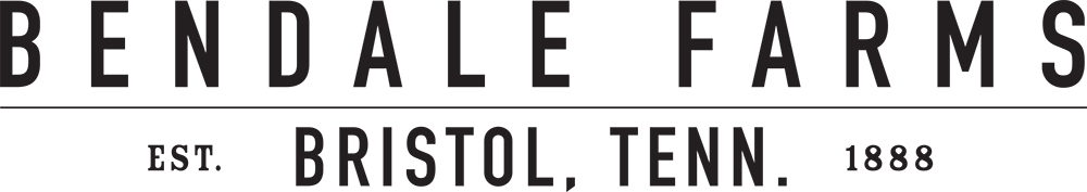 Bendale Farms